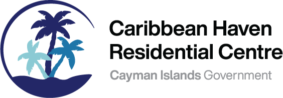 Caribbean Haven Residential Center