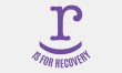 DCS Observes 14th Annual Recovery Month