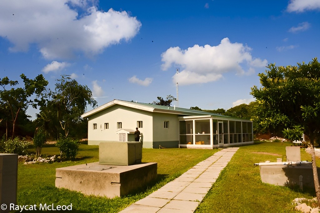 September is Recovery Month