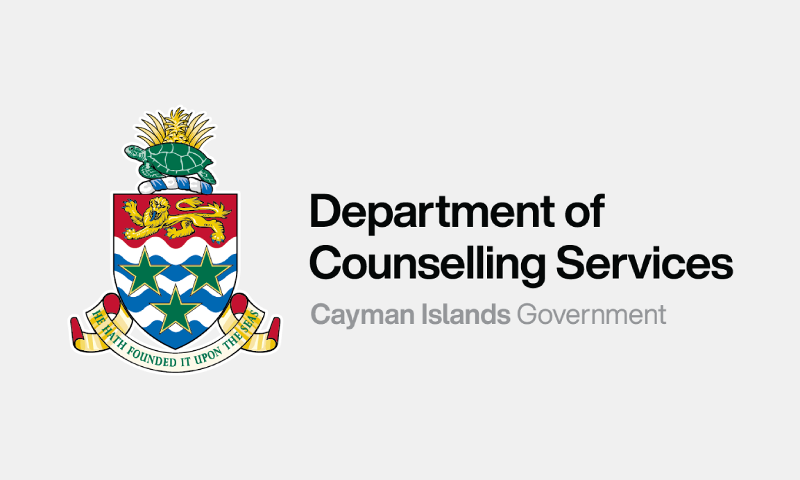 COVID-19 Preparedness