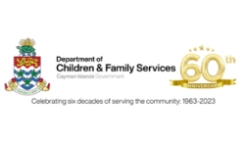 Department of Children & Family Services