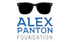 Alex Panton Foundation