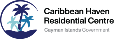 Caribbean Haven Residential Center