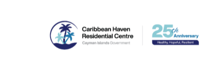 Caribbean Haven Celebrates 25 Years